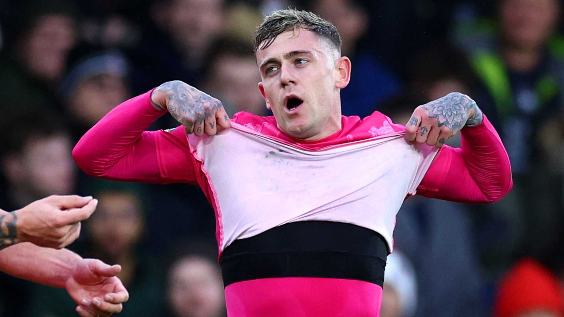 szmodics 