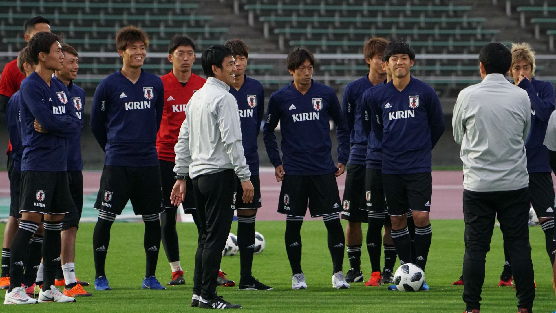 2018-09-11-moriyasu-japan-0903training