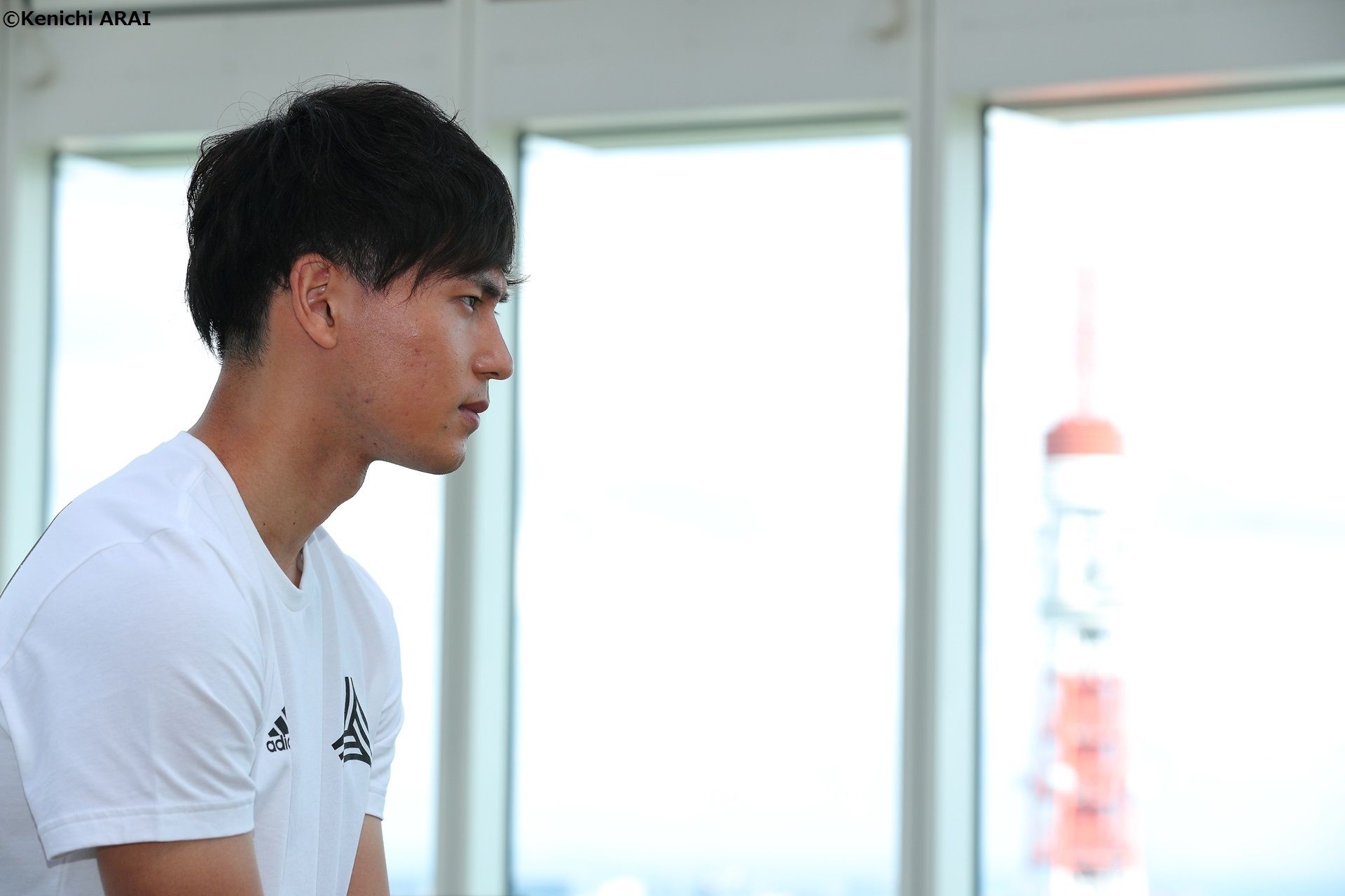 2017-07-03-minamino5