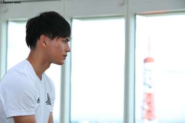 2017-07-03-minamino5