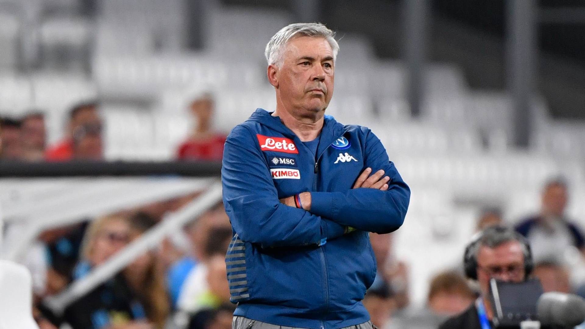 2019-08-06-napoli-carlo-ancelotti
