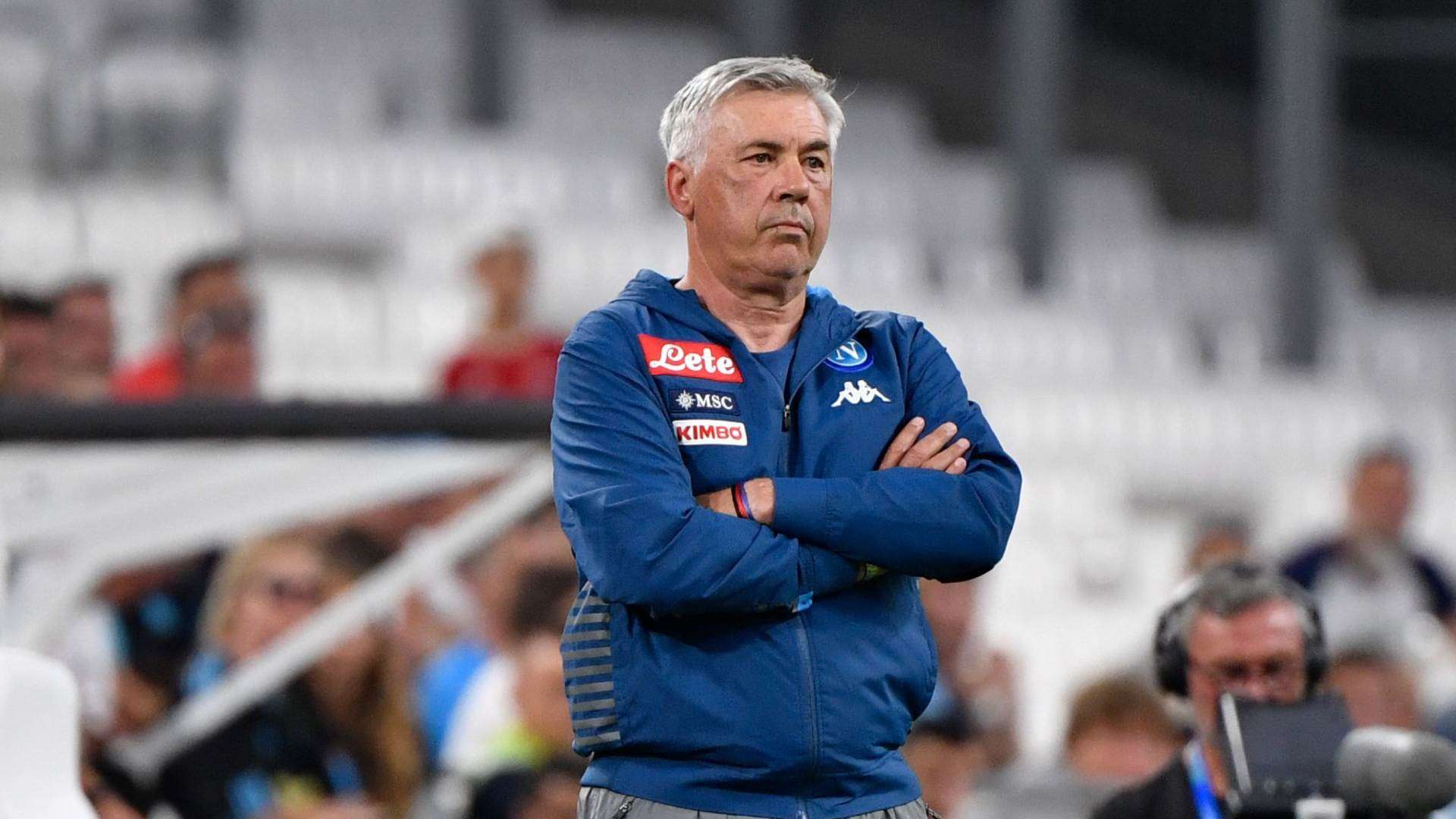 2019-08-06-napoli-carlo-ancelotti