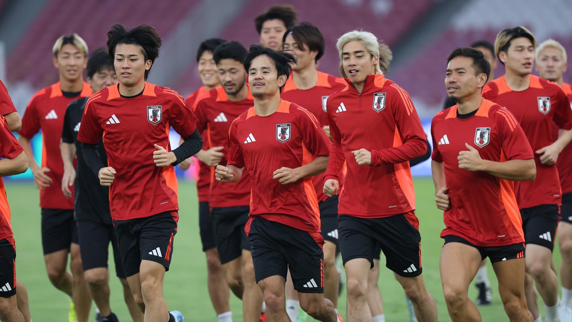 20241114-japan-training-running