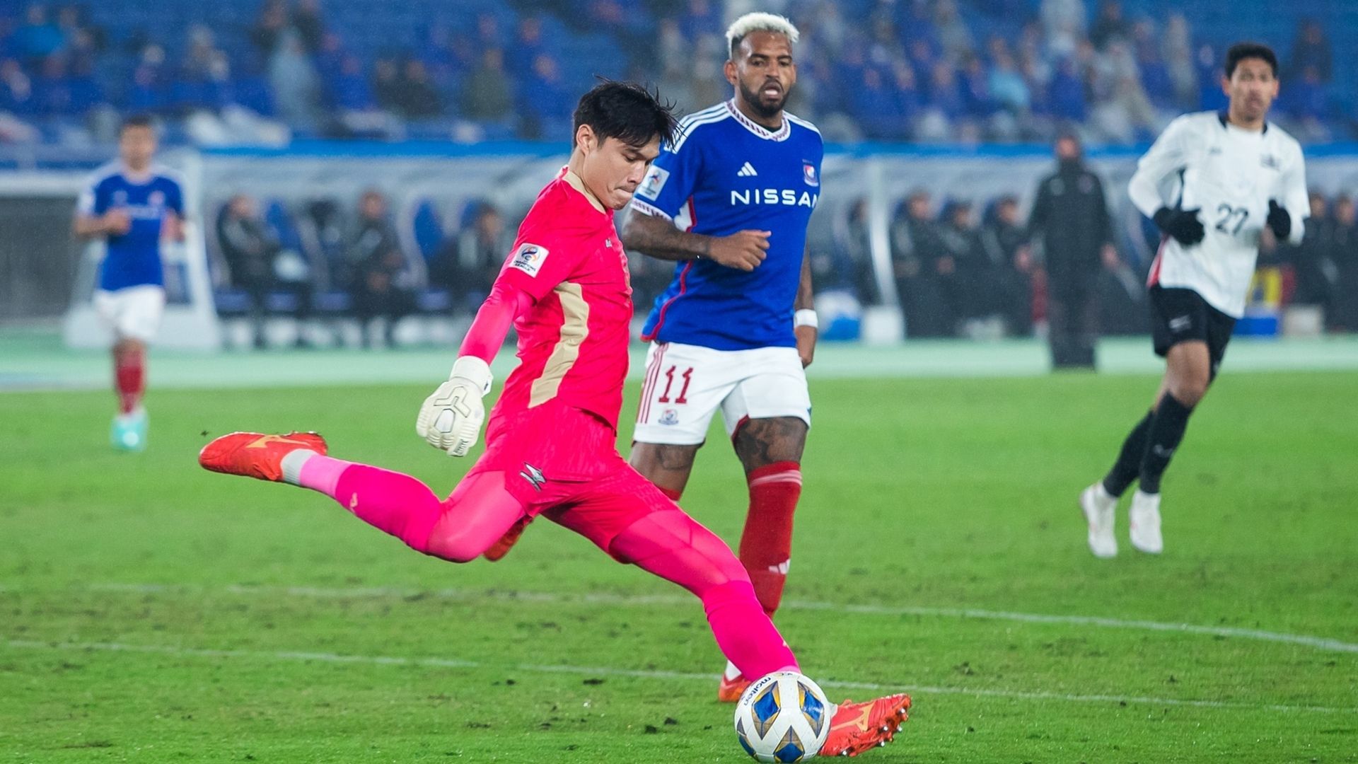 ปฏิวัติ คำไหม