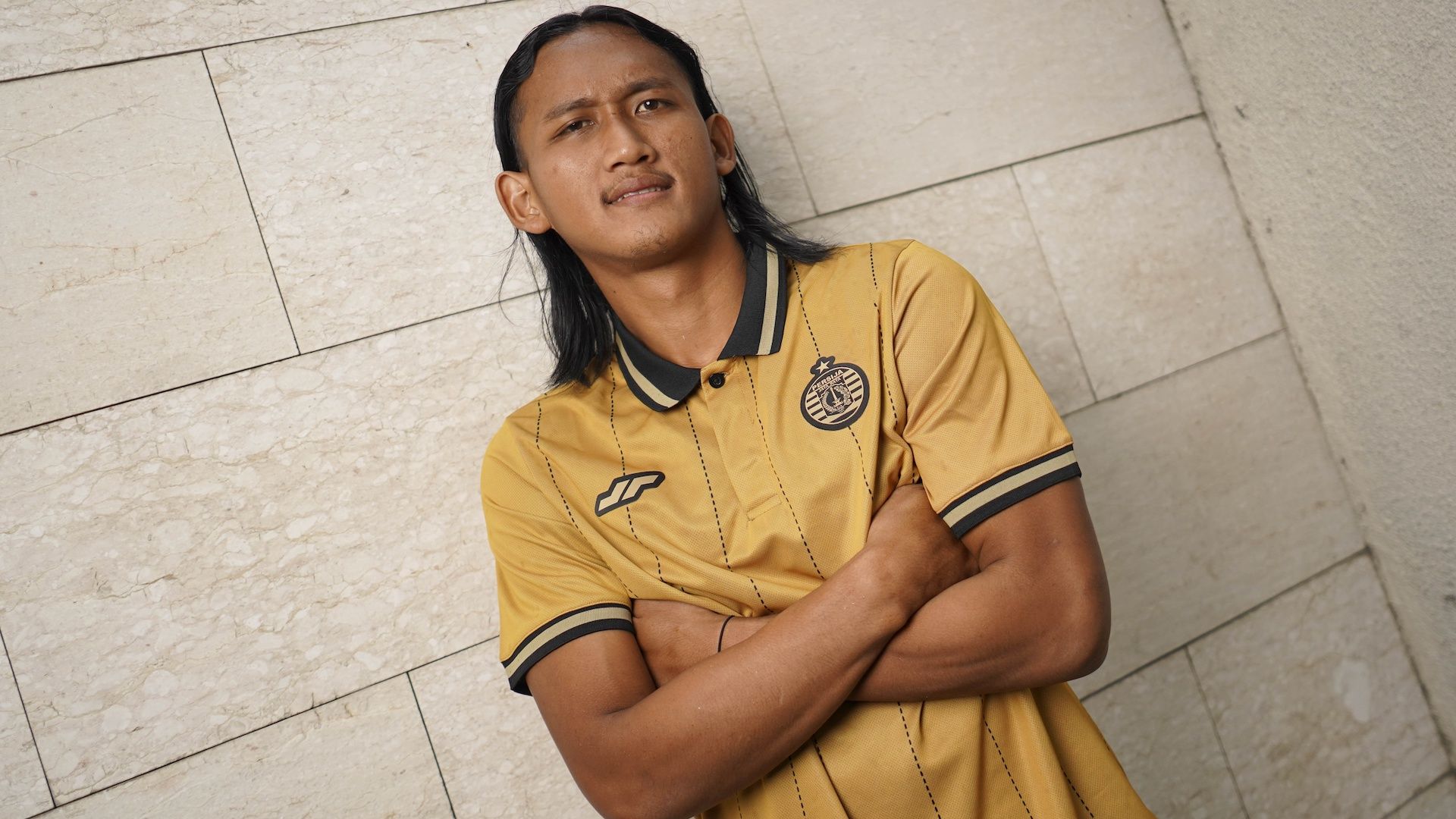 Akbar Arjunsyah - Persija
