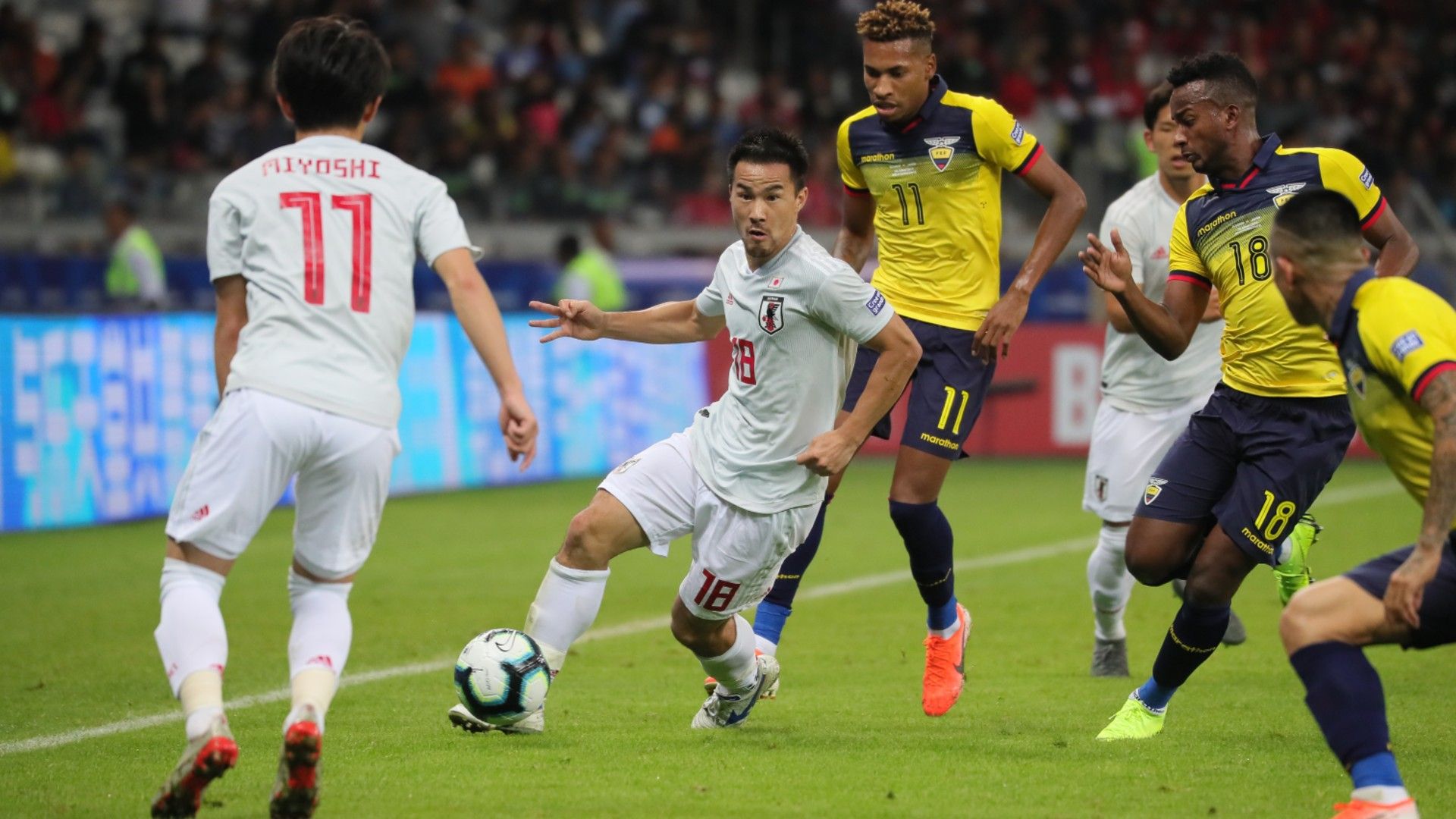 2019_06_26_japan_okazaki