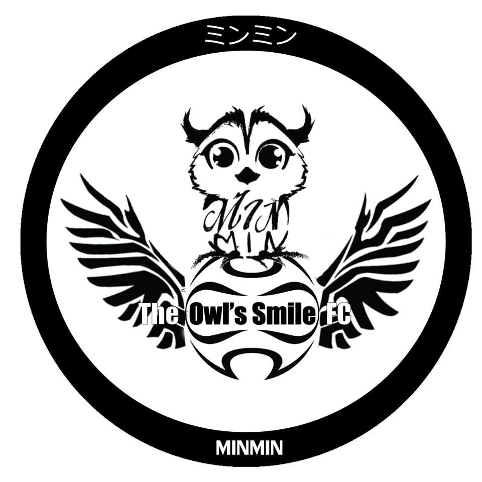 The Owl’s Smile FC