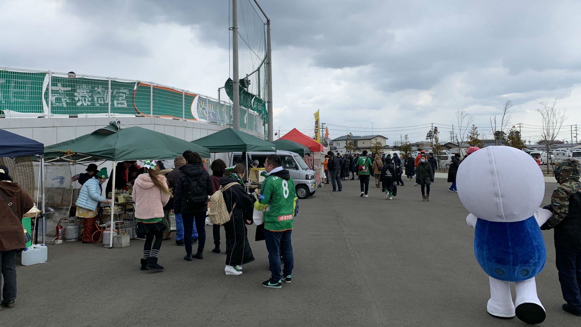 2019-03-26-harahiromi