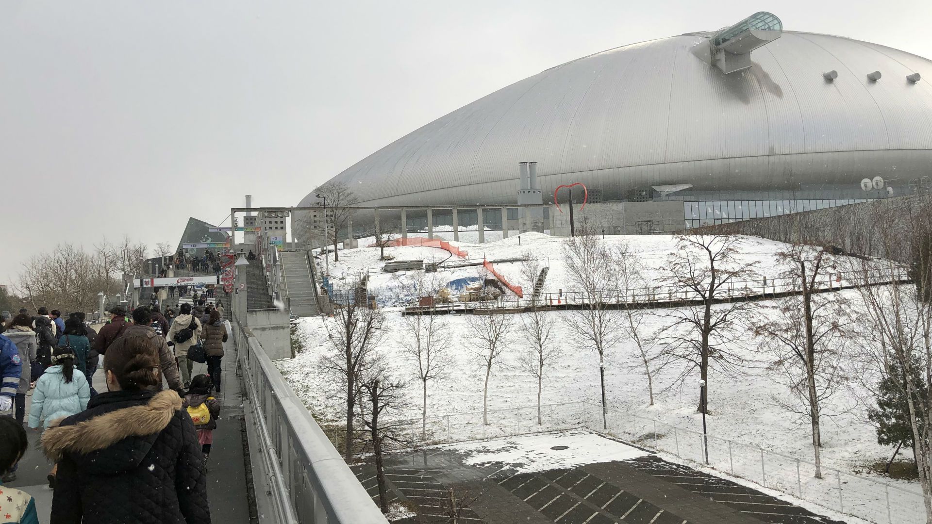 2018-12-03-harahiromi-sapporo-snow