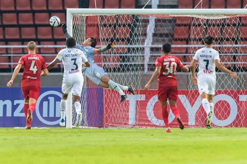 สินทวี หทัยรัตนกุล