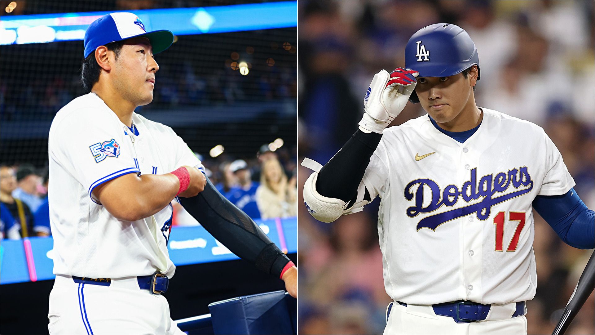 Okamoto Otani