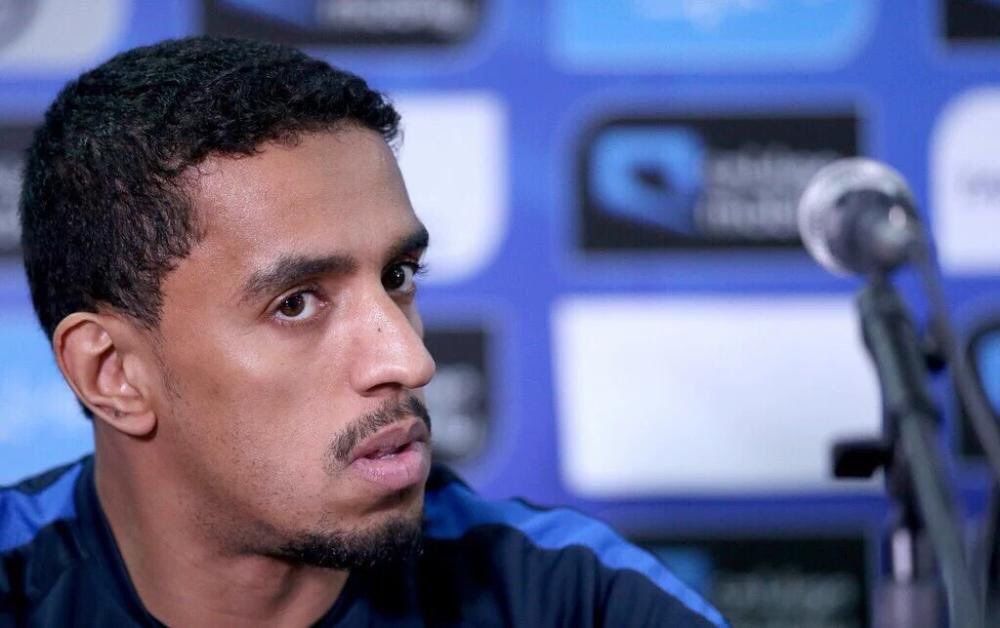 فهد الثنيان