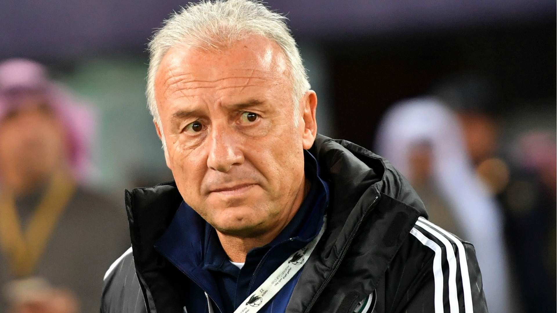 2018-03-27-uae-alberto-zaccheroni