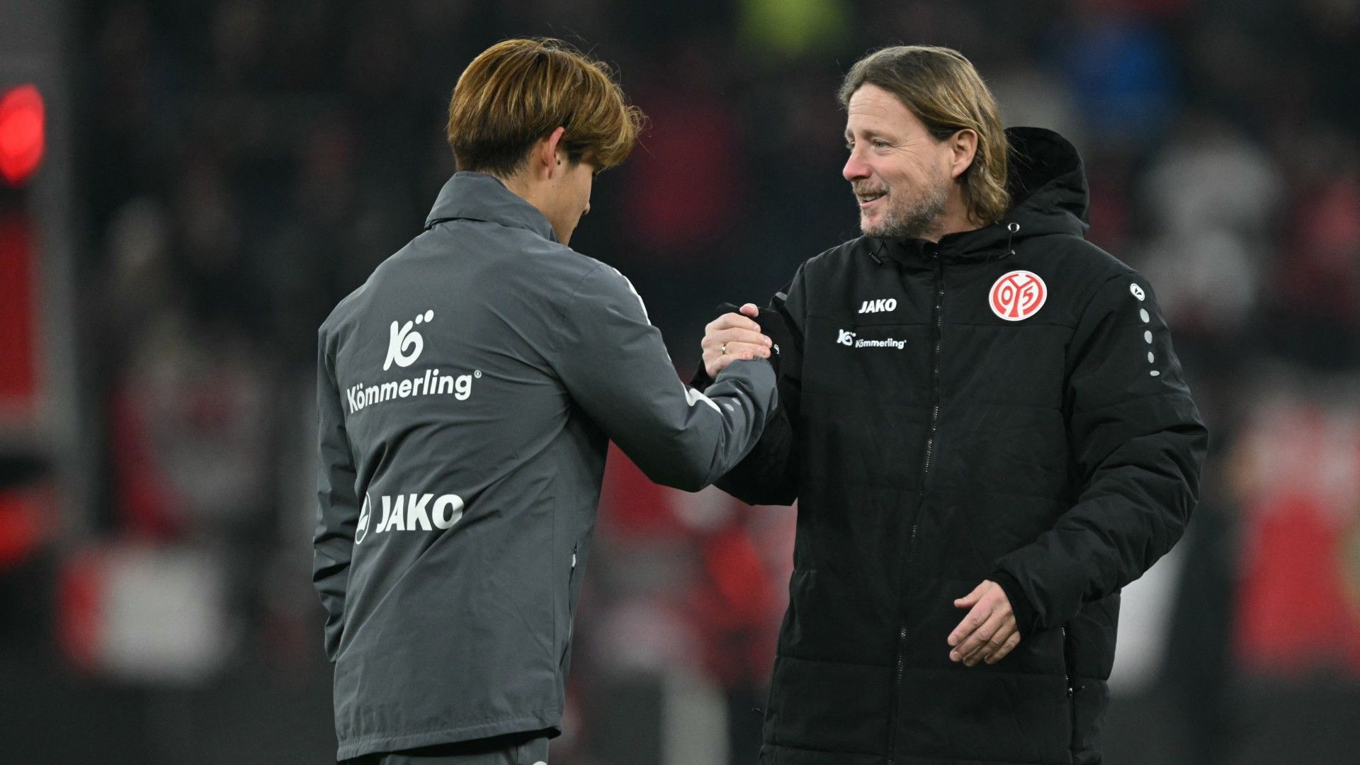 sano-Bo Henriksen-coach-mainz-202501