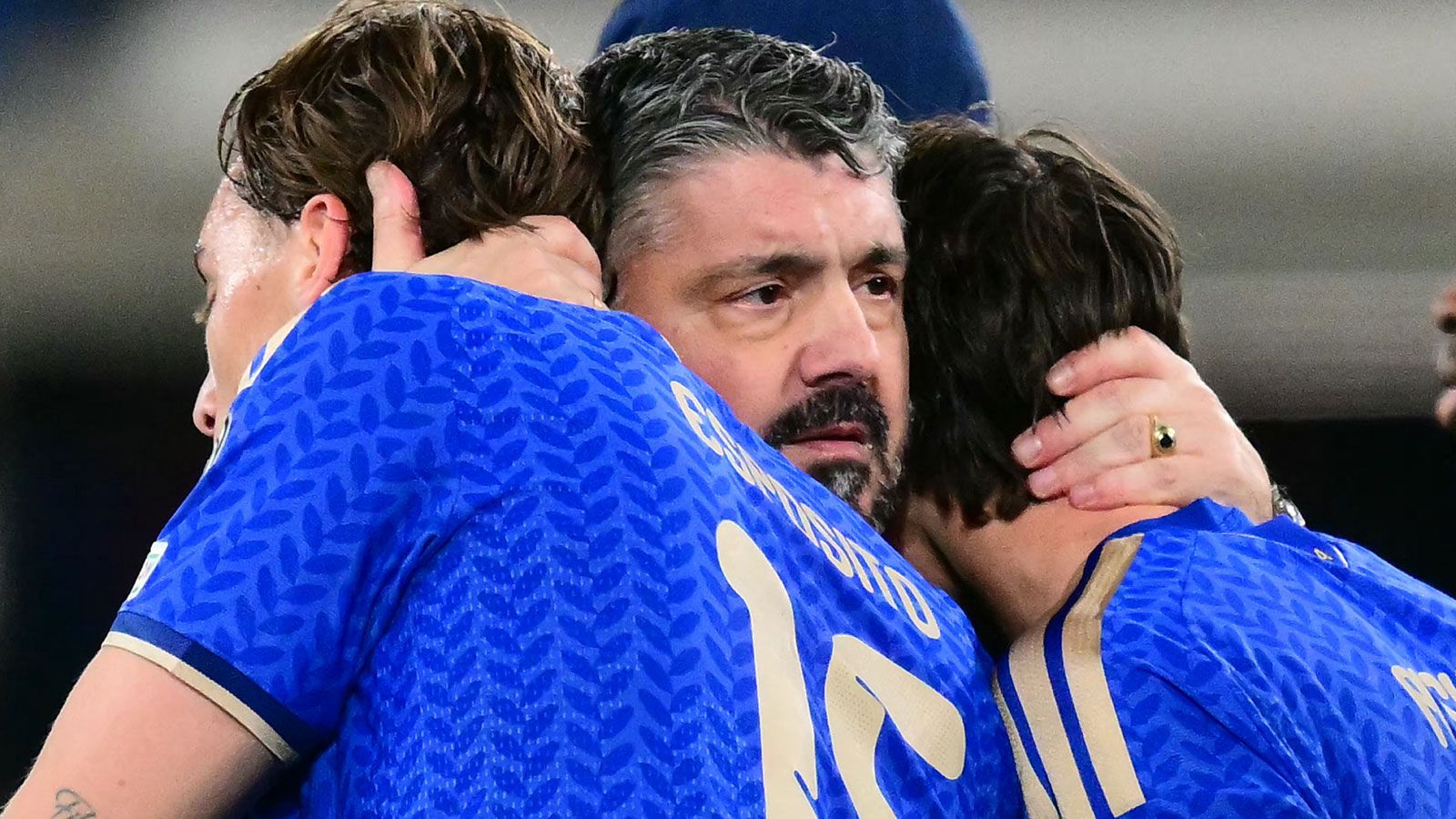 Gattuso