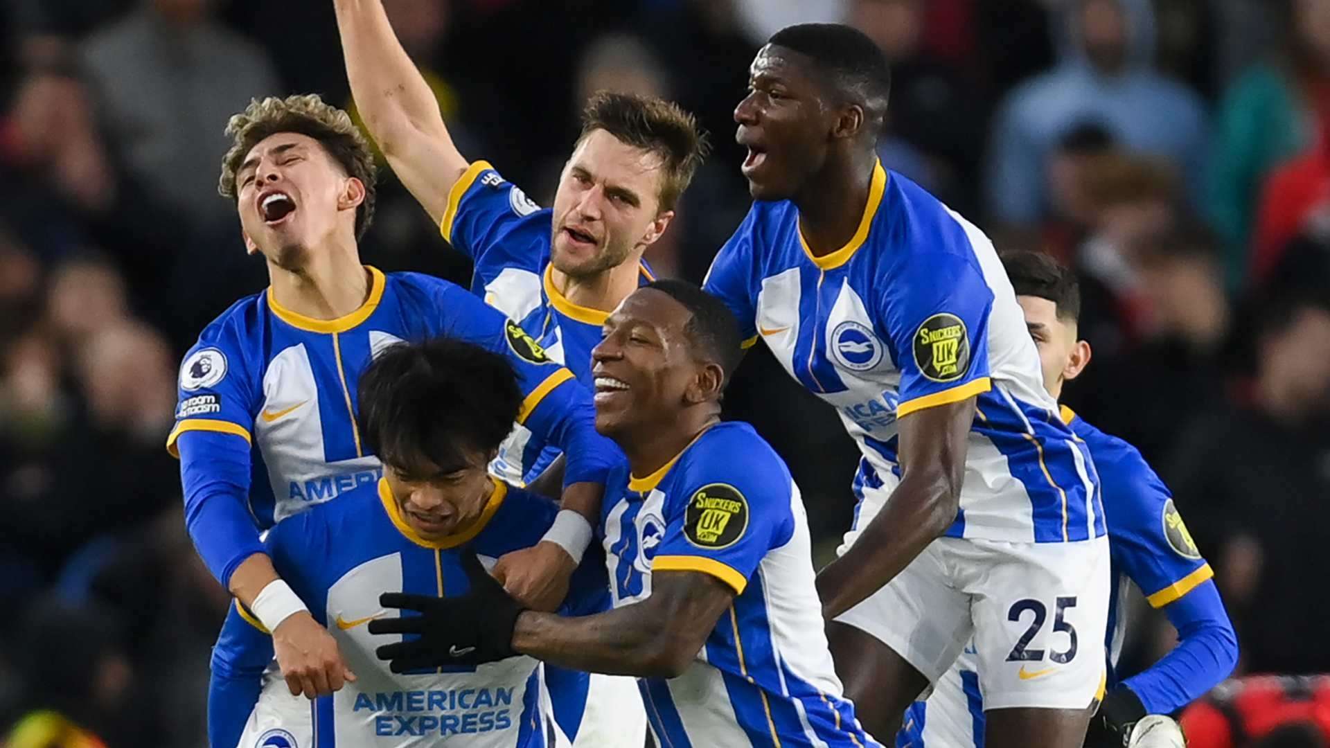 20230324 Brighton Mitoma