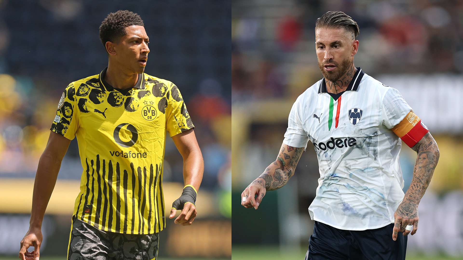 CWC-dortmund-monterrey-20250702