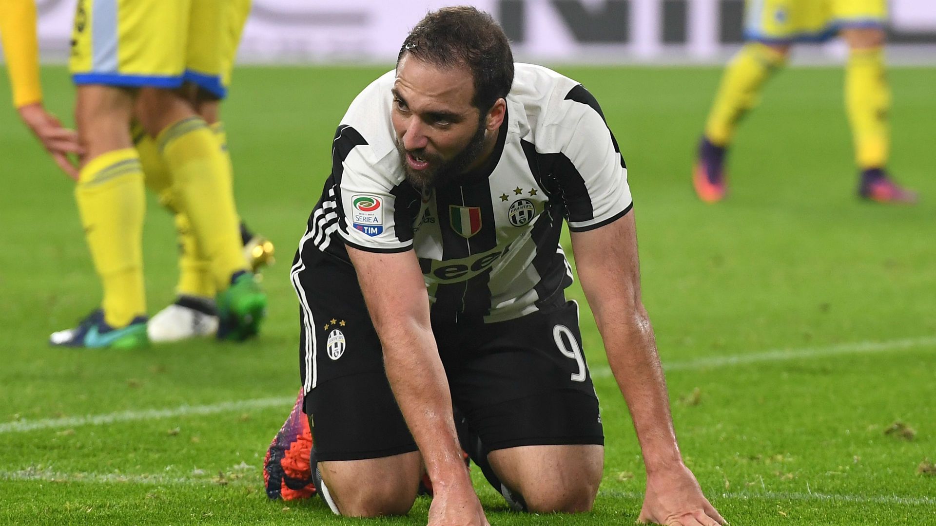 GonzaloHiguain - cropped