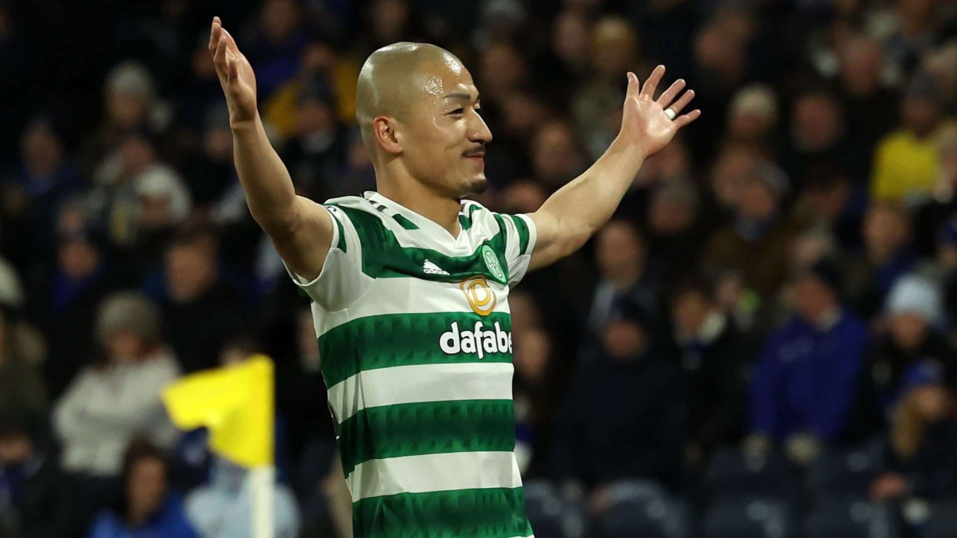 20230203 Daizen Maeda