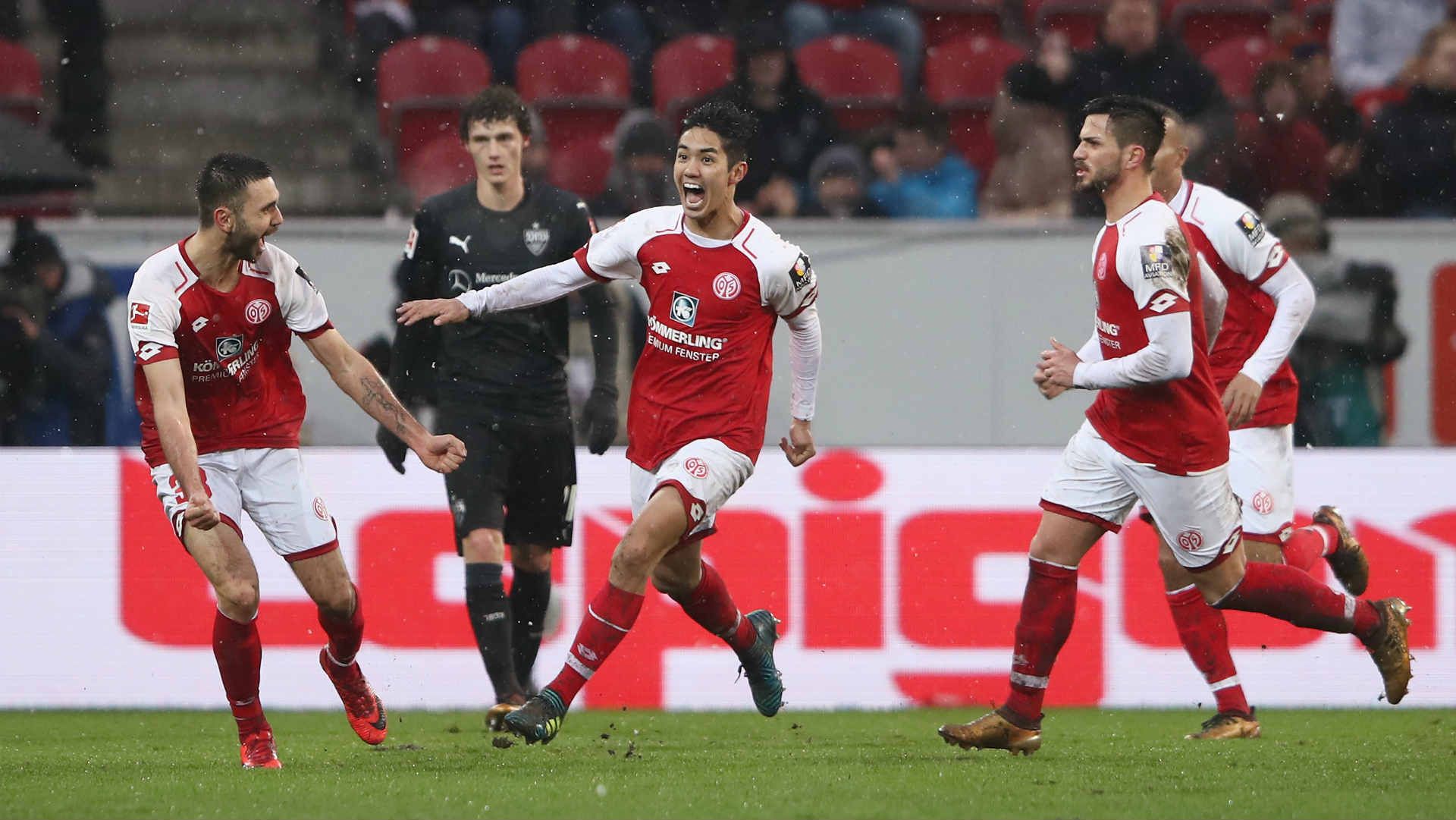 2018-01-21-yoshinori-muto