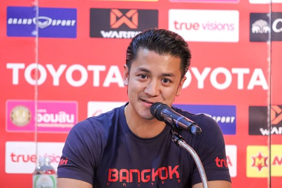 วสพล แก้วผลึก