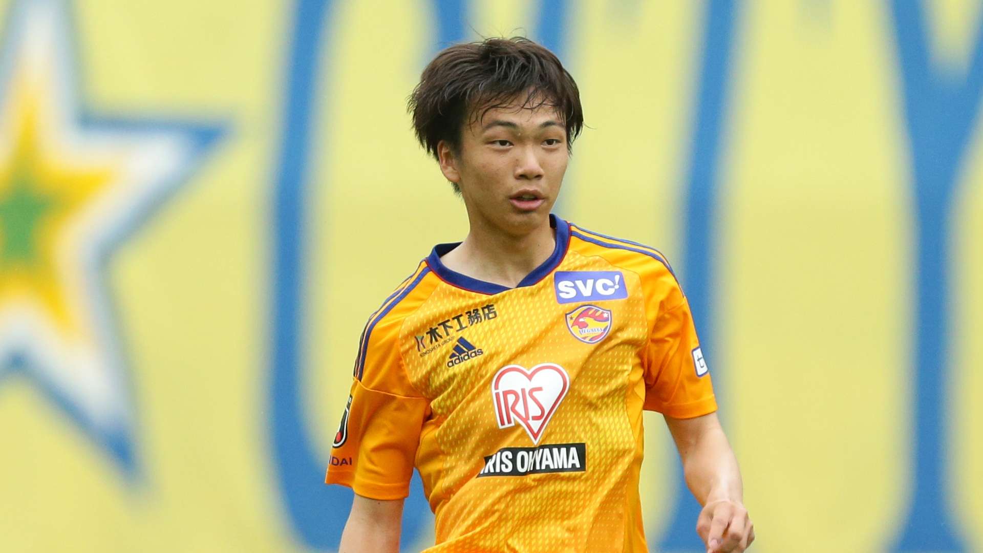 20231217_Kamada_Hiromu