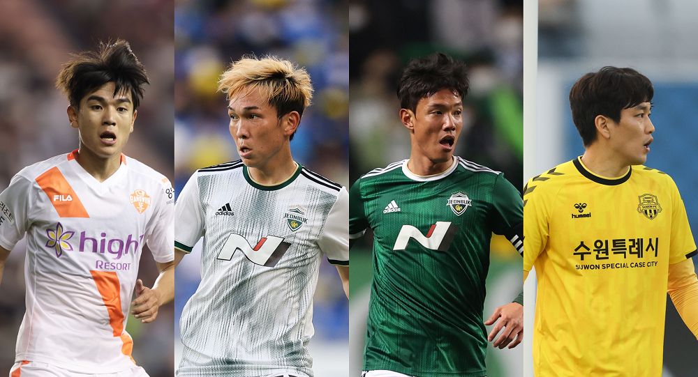 아디다스 포인트 6월