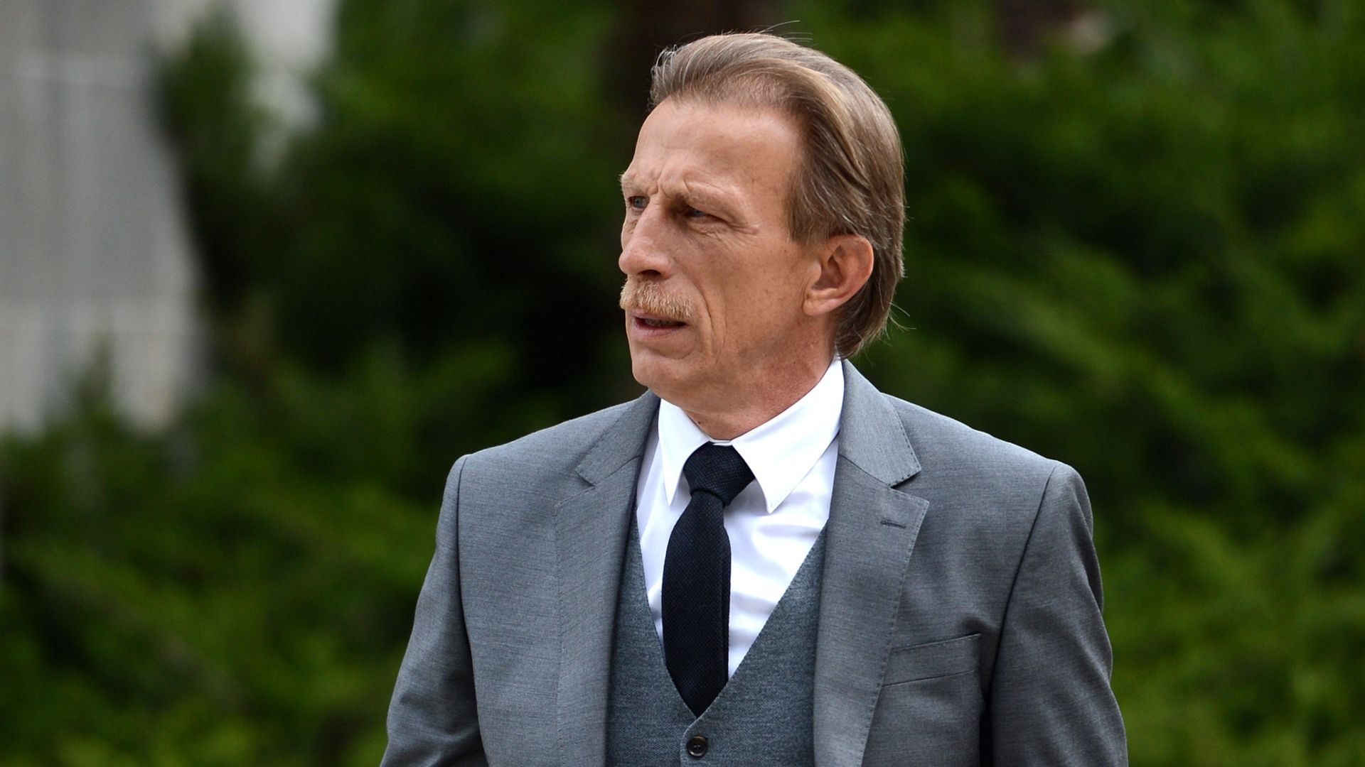 Christoph Daum 26032014