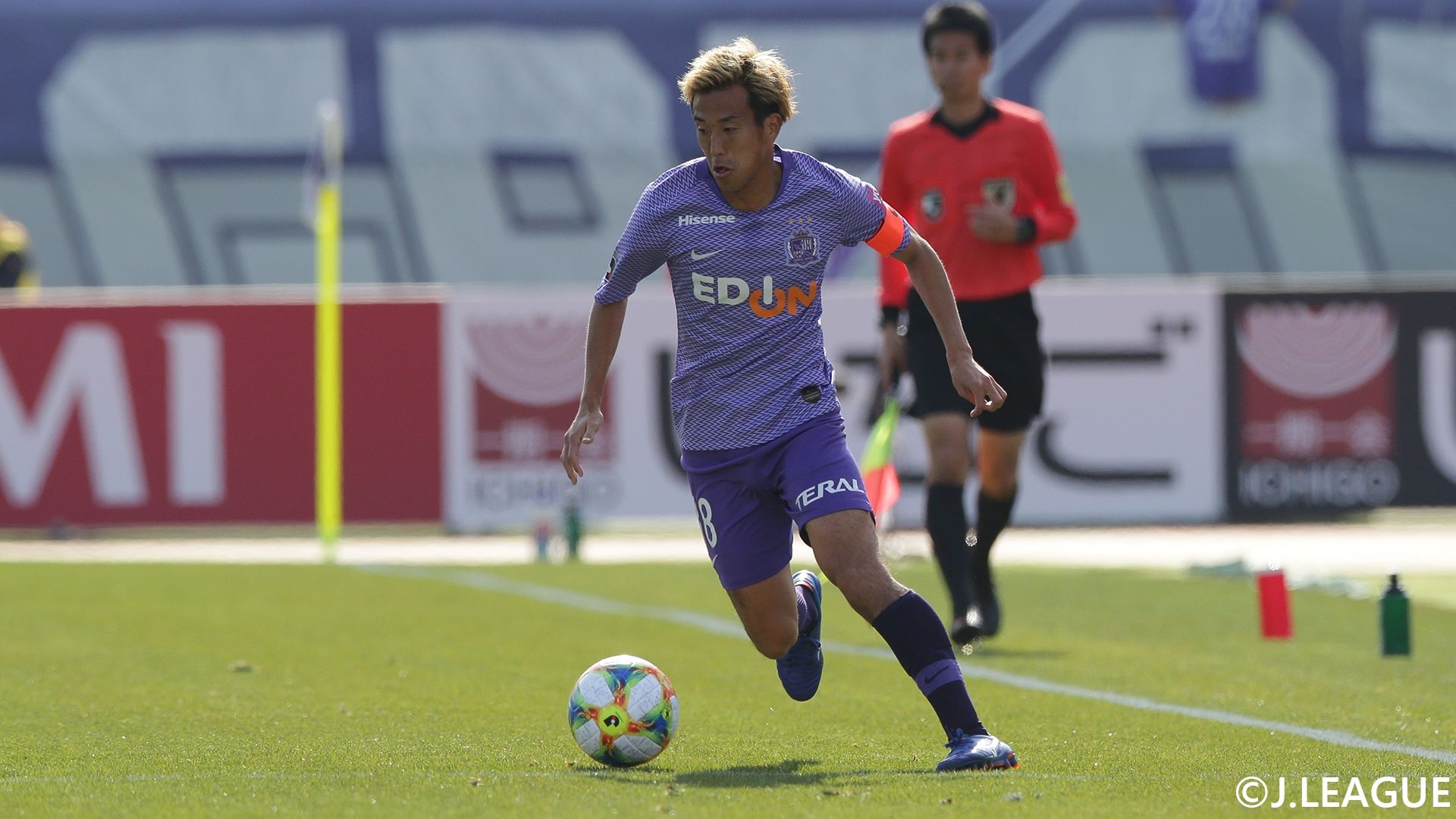 KONAMI_PlayersoftheWeek_7th_柏好文