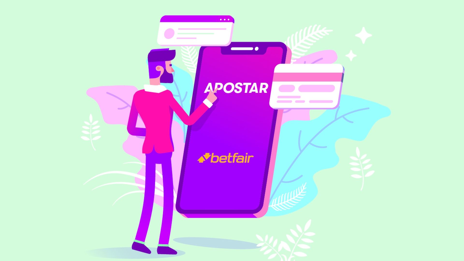 5_sites_de_apostas_que_aceitam_cartao_de_credito_2