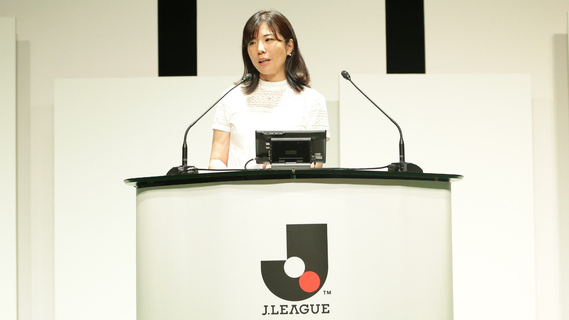 20220914_takata haruna