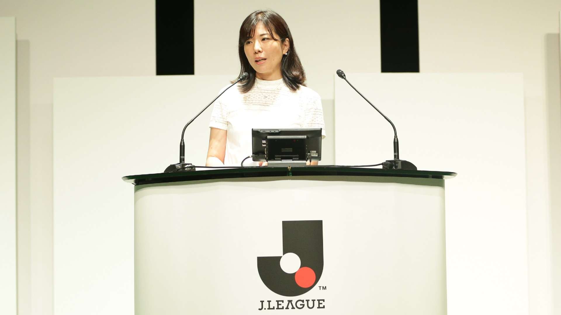 20220914_takata haruna