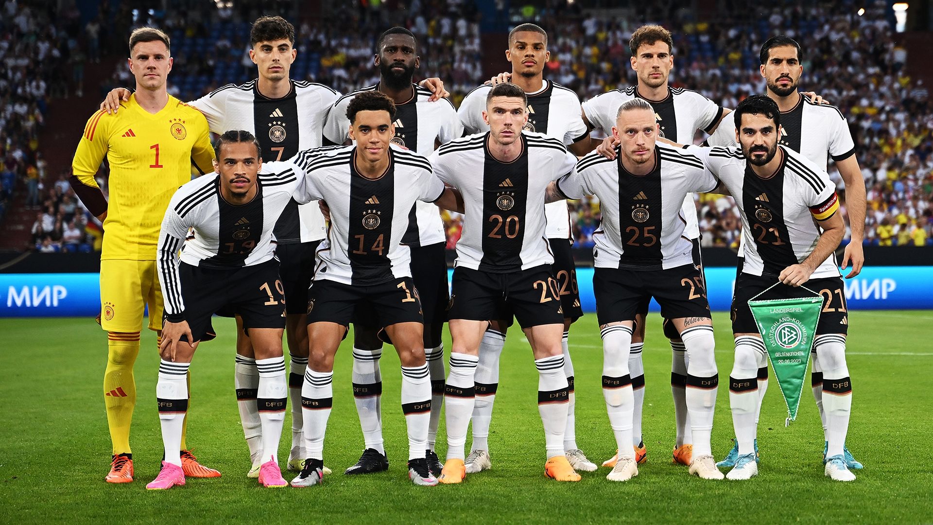 202306_Germany_Lineup