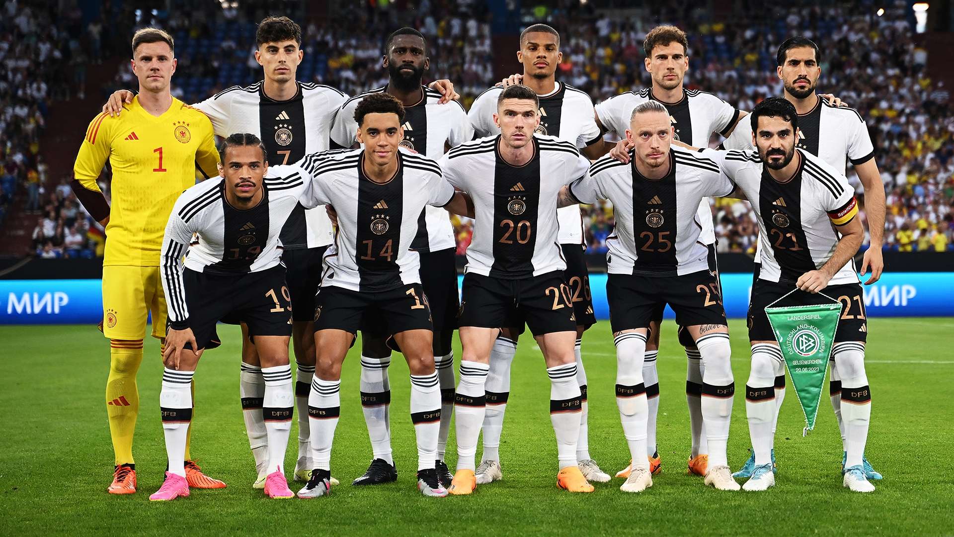 202306_Germany_Lineup