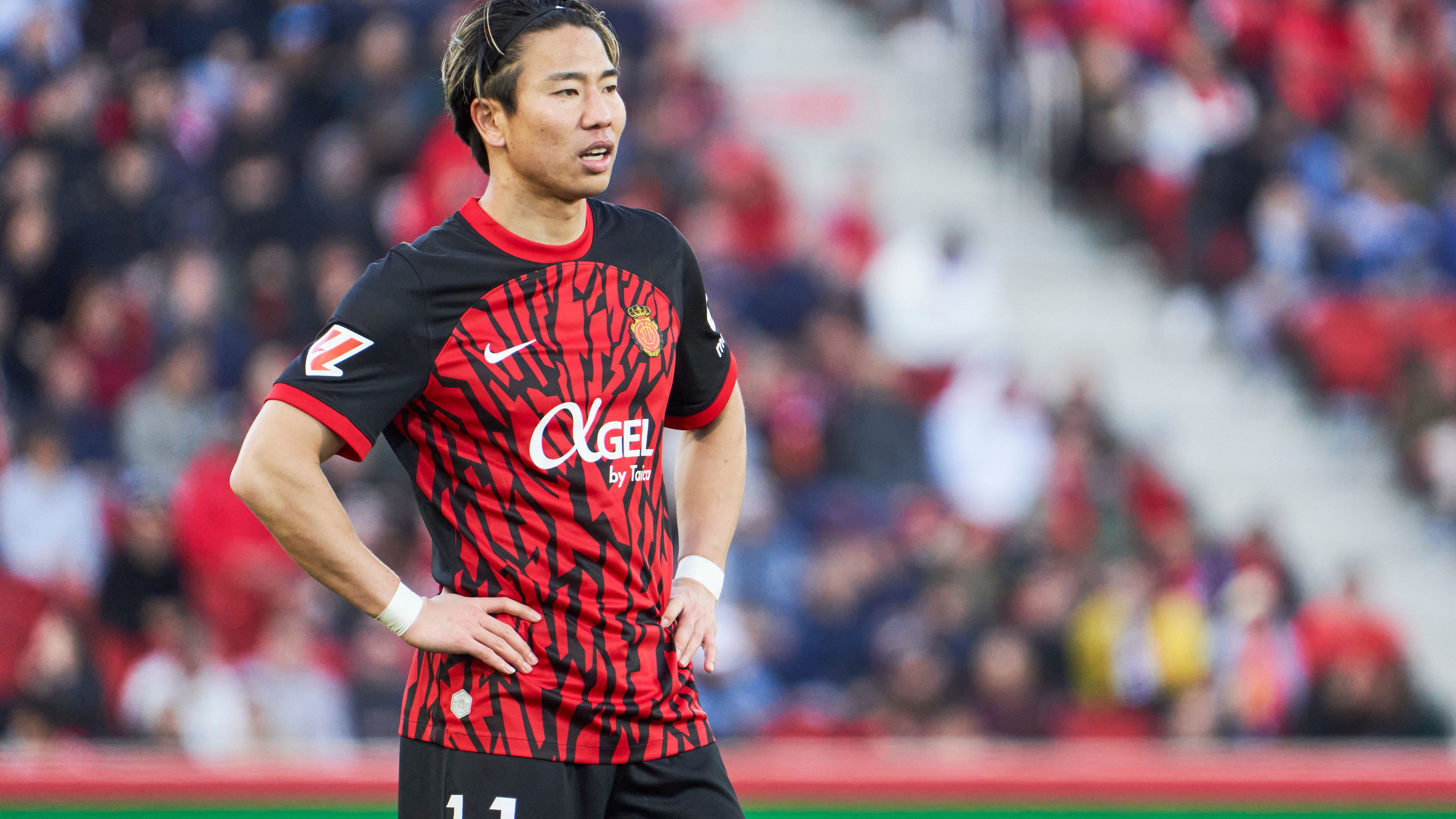 浅野拓磨 浅野拓磨 - Wikipedia