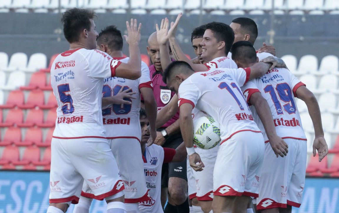 Independiente