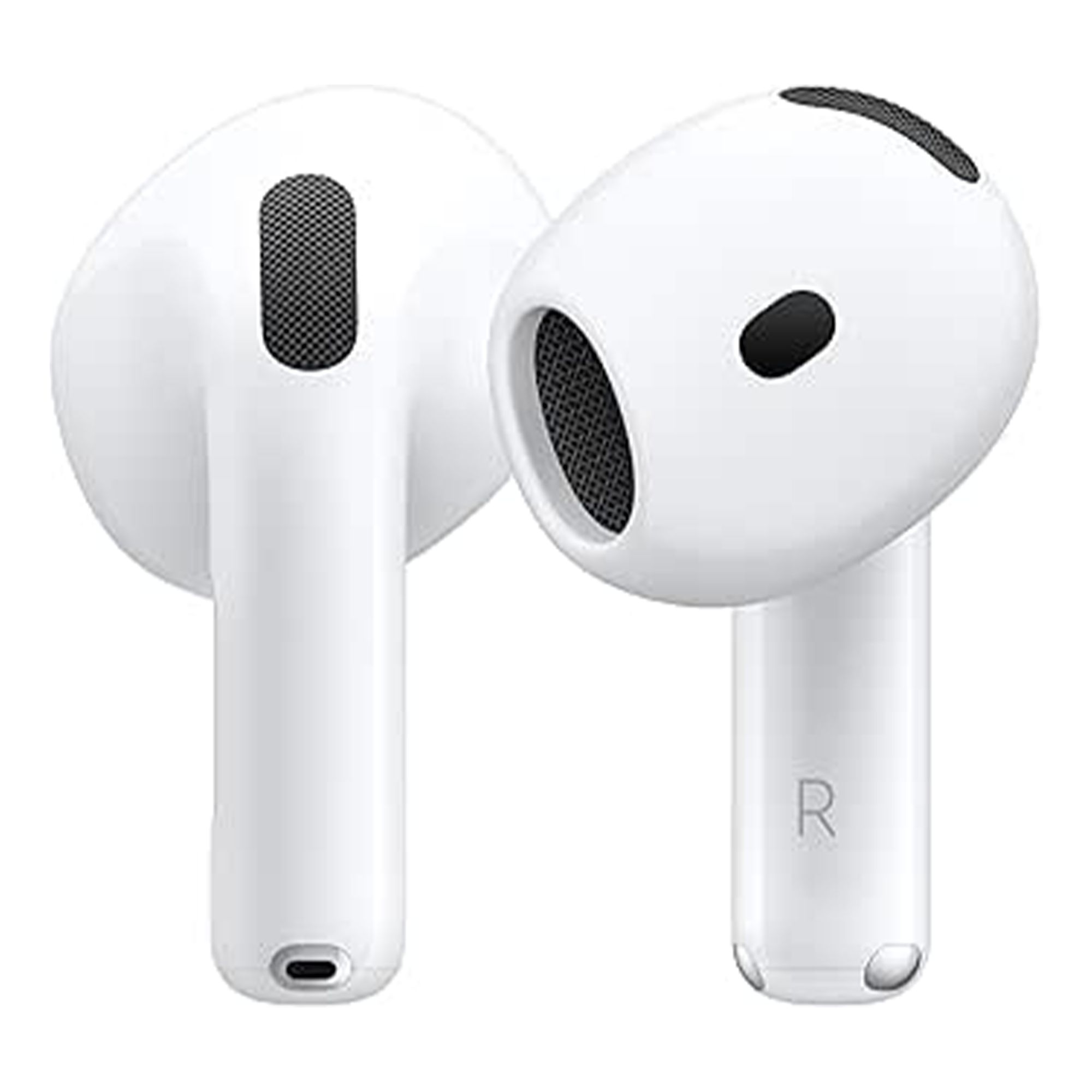 1-1 Amazon prime day AirPods