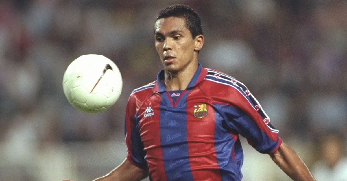 Anderson Talisca Besiktas Lyon UEL 04202017