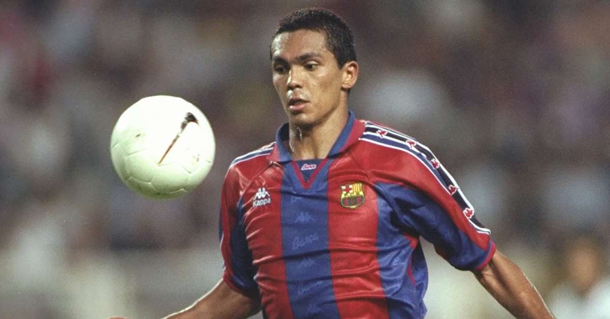 Anderson Talisca Besiktas Lyon UEL 04202017