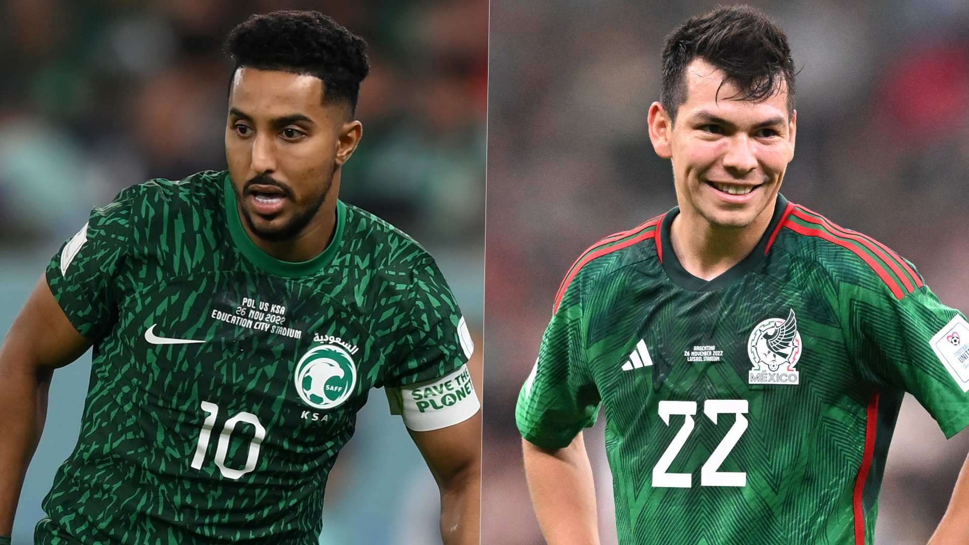 20221128 Al-Dawsari Lozano