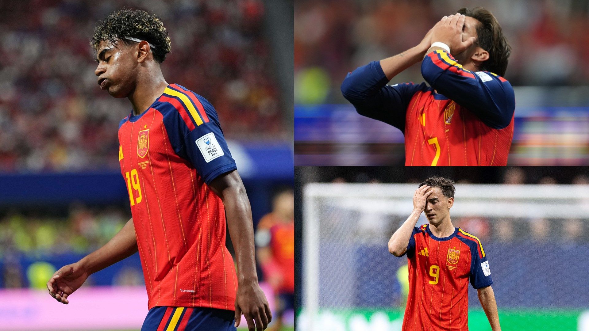 Spain Cape Verde ratings GFX