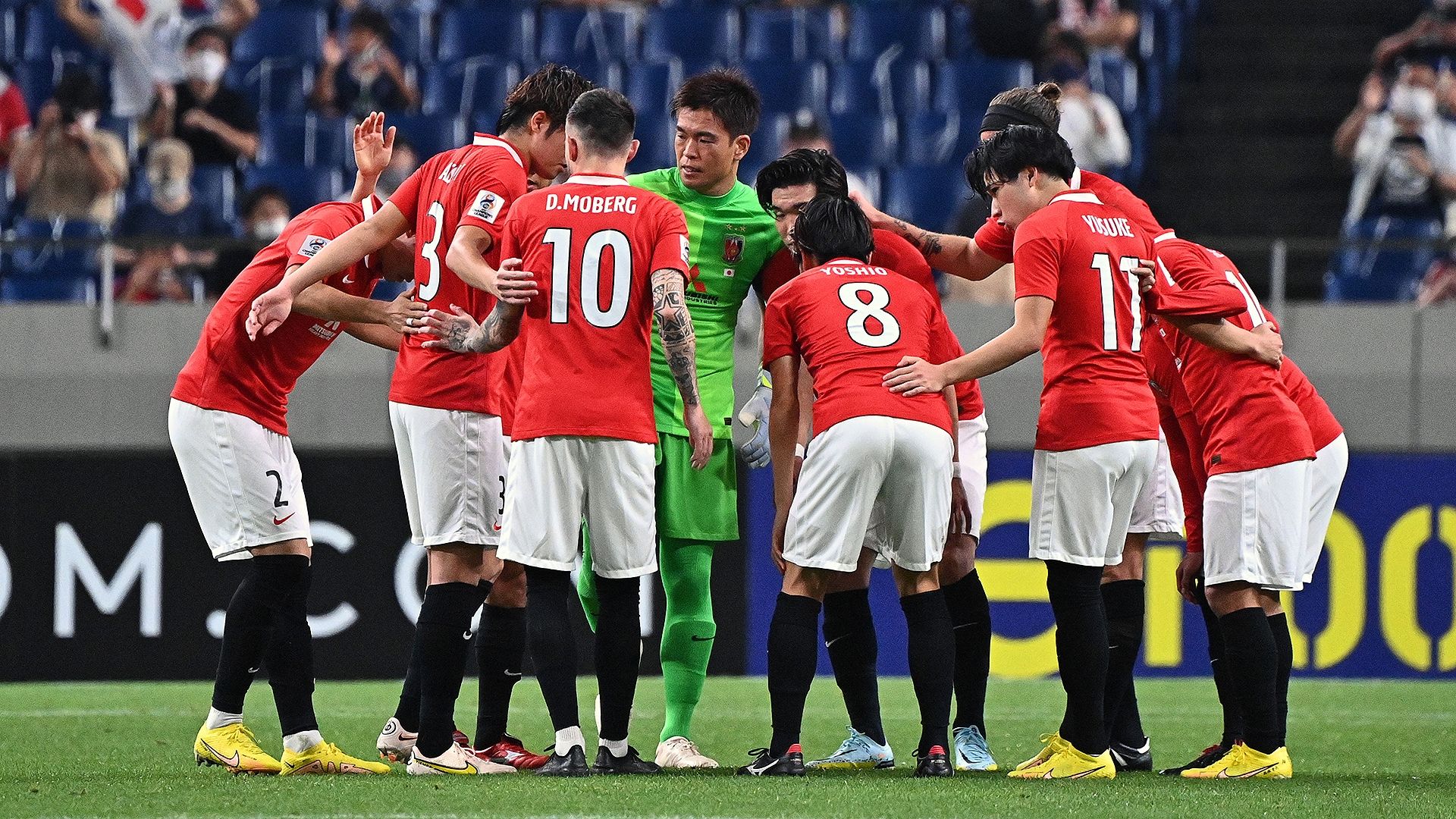 20220822_Urawa.jpg