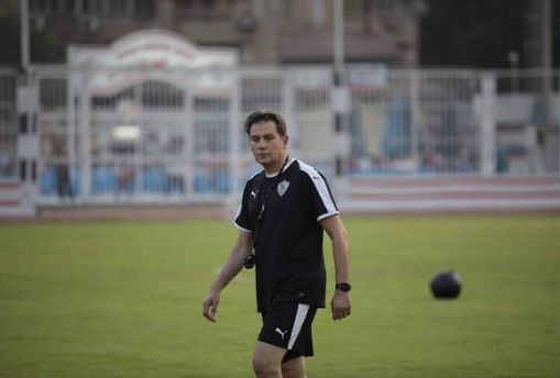 خالد جلال