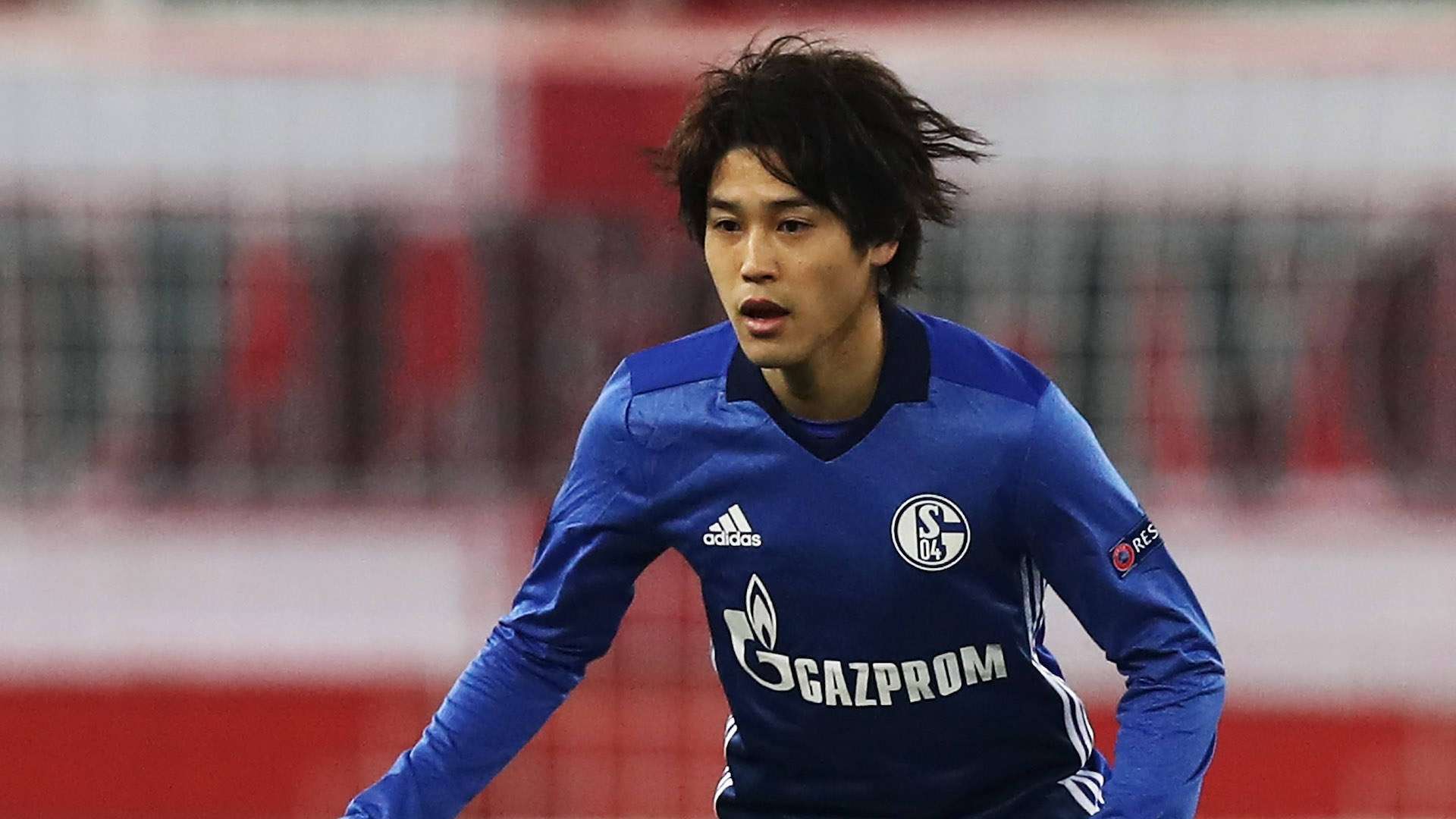 2016-12-09-Schalke-atsuto-uchida-23