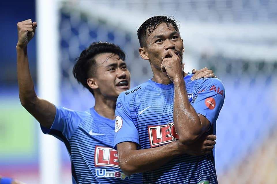 สุรชาติ สารีพิมพ์