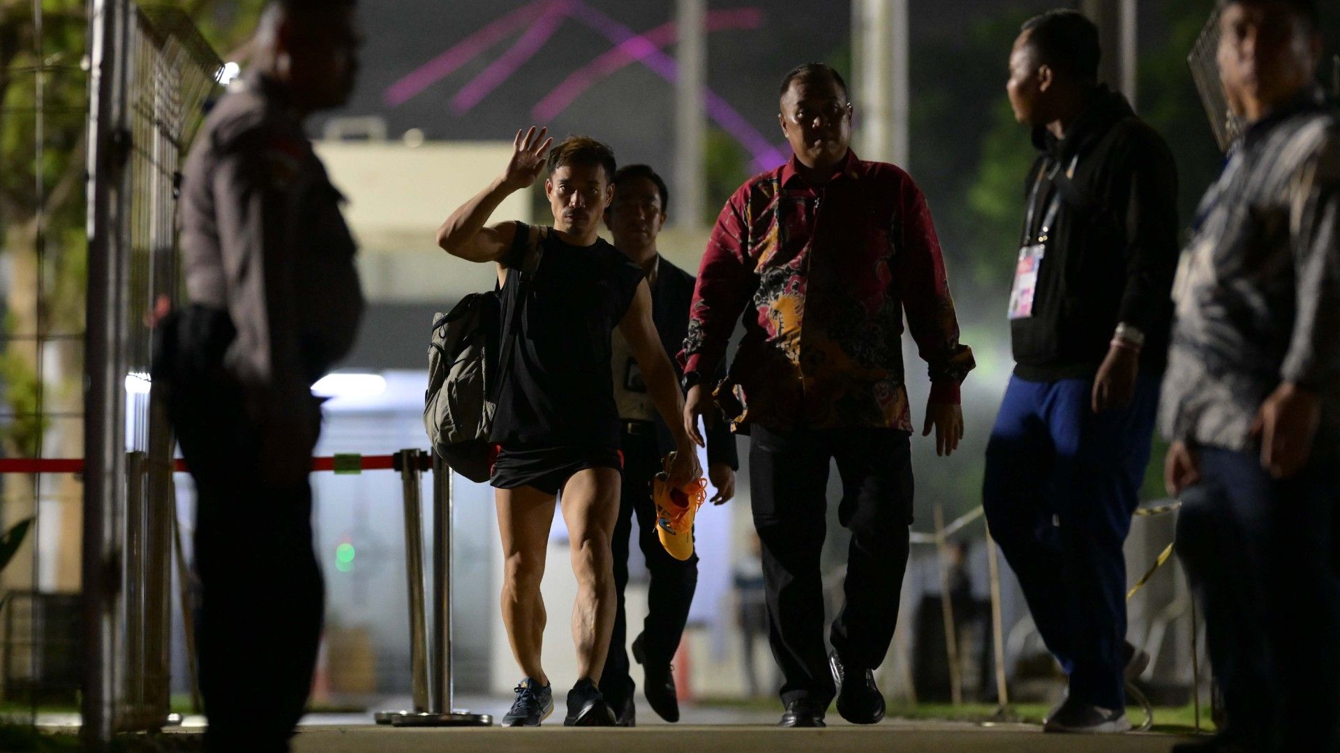 20241113-japan-after training-nagatomo