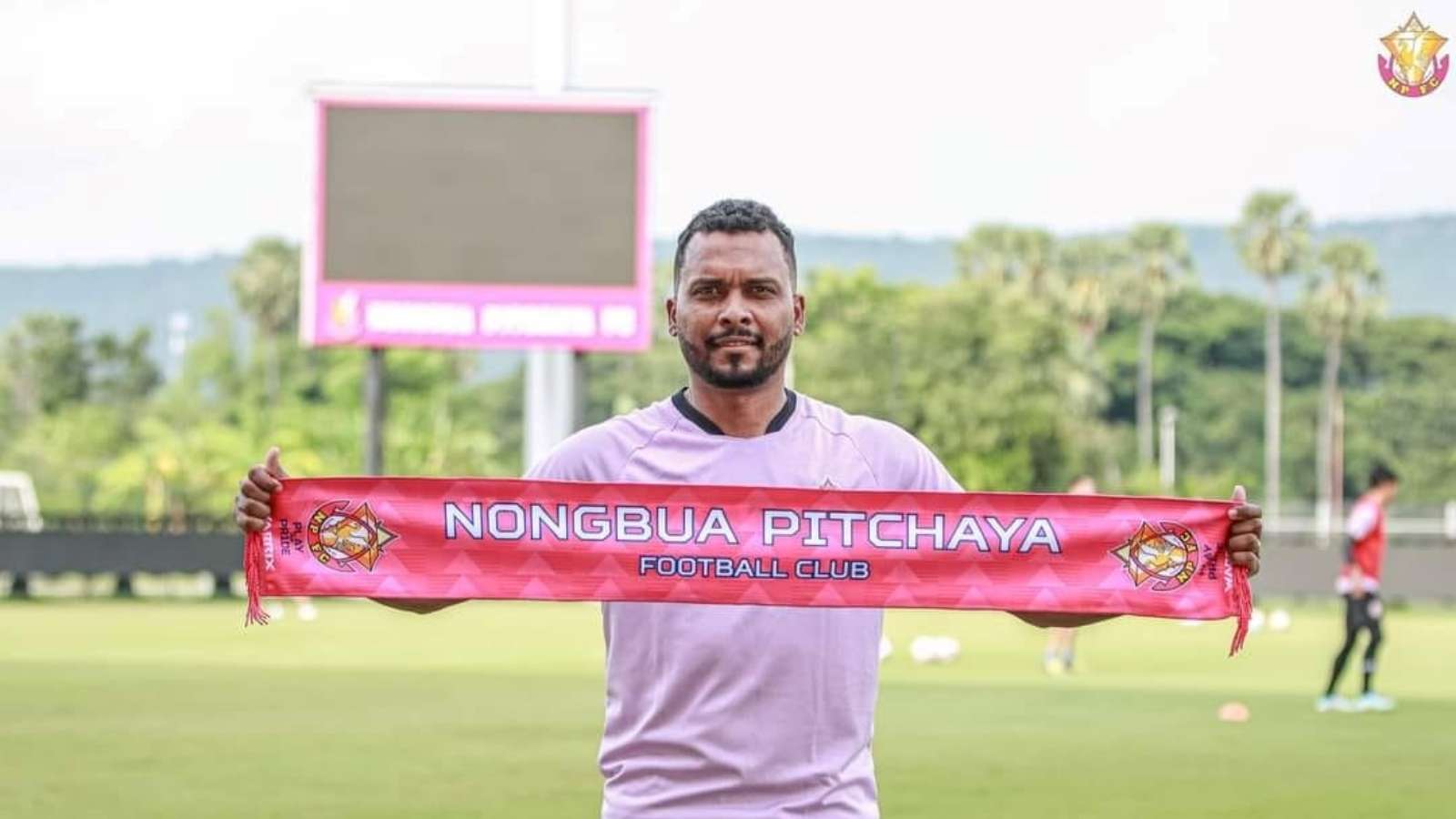 โจนาธาน เฮส