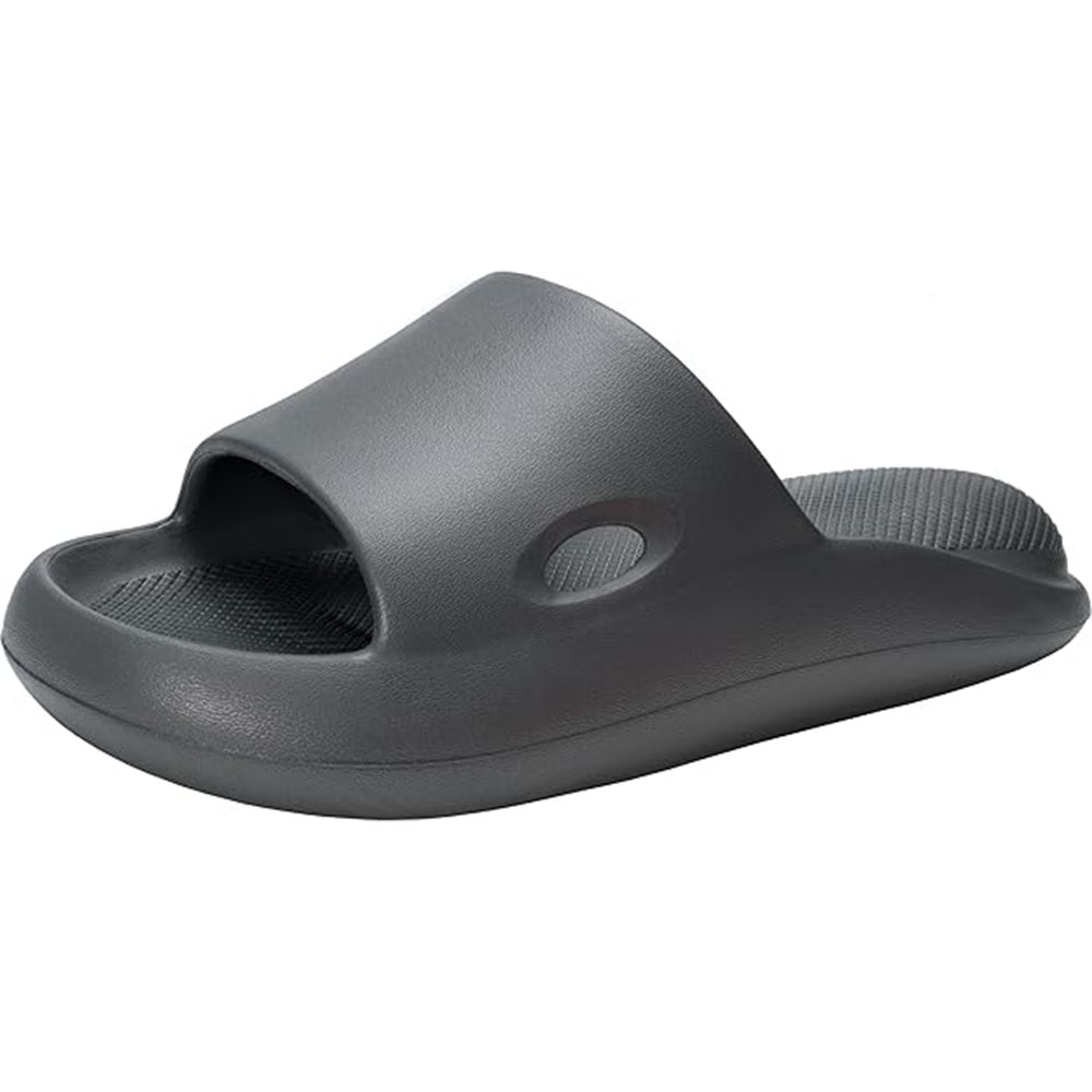 3 amazon xmas sale 20251218