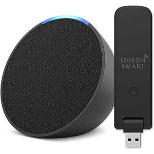 20240712_Amazondevice_2_3