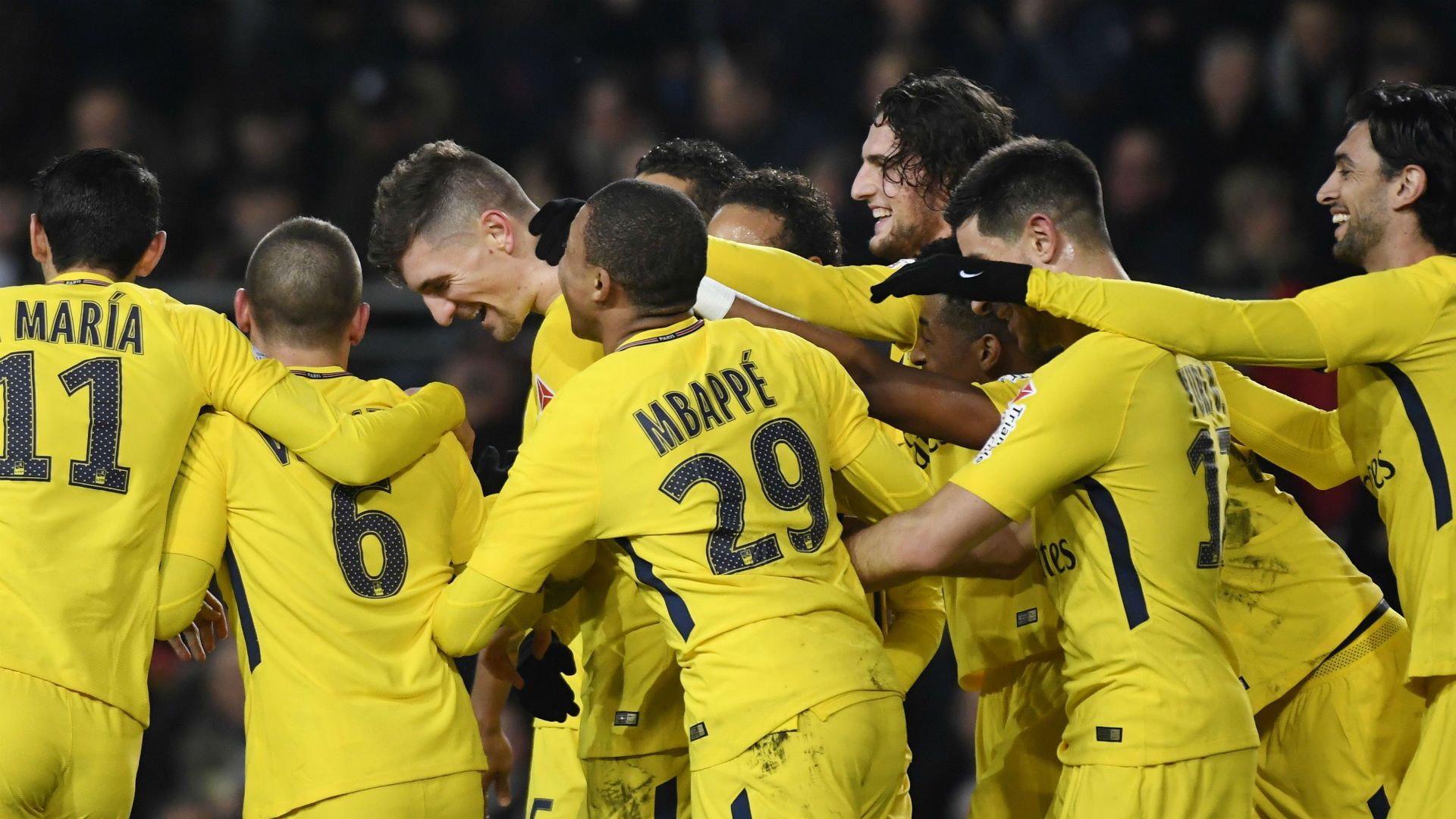 Thomas Meunier Rennes PSG Coupe de la Ligue 30012018.jpg